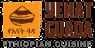 Yenat Guada Ethiopian Cuisine