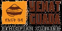 Yenat Guada Ethiopian Cuisine