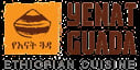Yenat Guada Ethiopian Cuisine