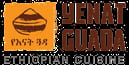 Yenat Guada Ethiopian Cuisine