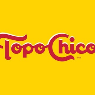Topo-chico