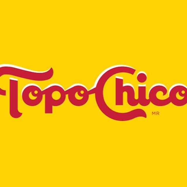 Topo-Chico.