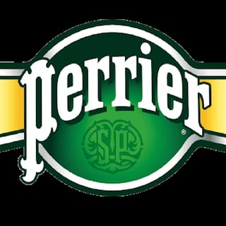 Perrier