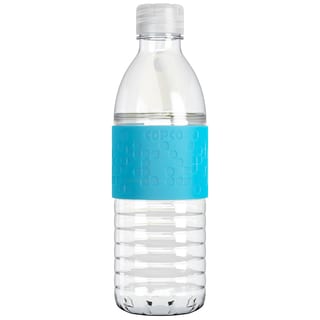 Sparkling Water
